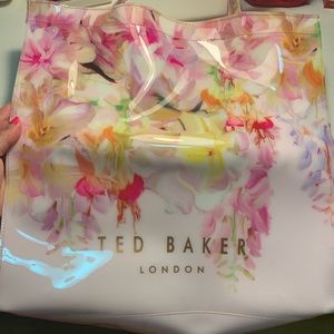 Ted Baker tote